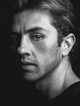 foto von David Valencia (III)