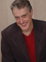 foto von Daniel Martin Berkey