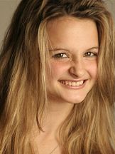 foto von Tuula Costelloe