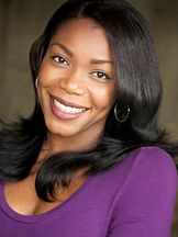 foto von Danette Wilson