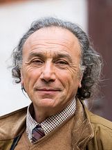 foto von Enrico Di Giovanni