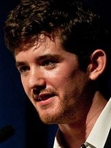 foto von Noah Hutton