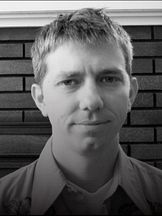 foto von Brad Barber