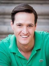 foto von Clayton Boyd