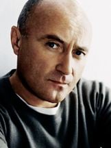 Phil Collins