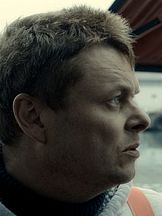 foto von Lars Topp Thomsen