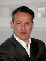 foto von Franck Penaud