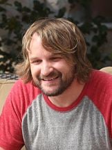 Lenny Jacobson