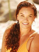 foto von Solange Couto