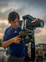 foto von Armando Croda