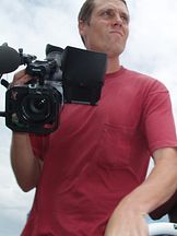 foto von Nelson Walker