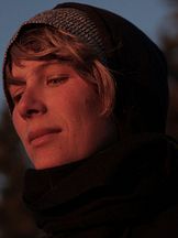 foto von Christiane Schmidt