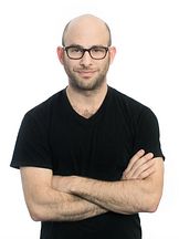 foto von Andy Schocken