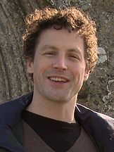 foto von Nathan Nolan