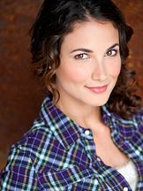 foto von Amber Rivera