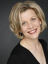 foto von Mary Price Moore