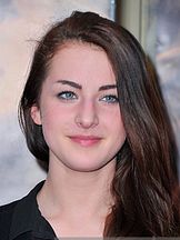 foto von Athalia Routier