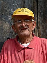 foto von Johann Klatt