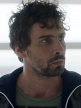 foto von Marcel Mohab