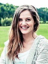 foto von Marie Béraud