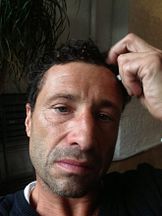 foto von Daniel Bergmann