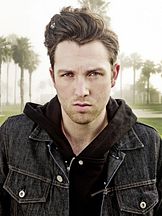 foto von Christian Madsen