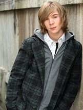 foto von Danny Flaherty