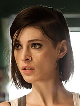 foto von Claudia Gaebel