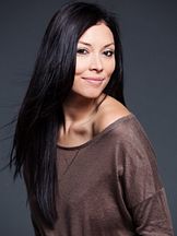 foto von Grace Marie Williams