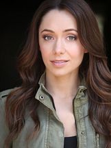 foto von Montana Marks