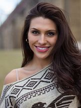 foto von Christine Walker (V)