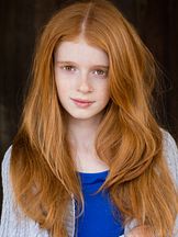 foto von Hannah McCloud