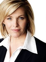 foto von Christine Clayburg