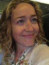 foto von Anna Sandilands