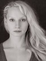 foto von Olga Miller