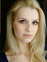 foto von Gia Crovatin