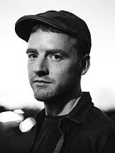 foto von Henri Quenette