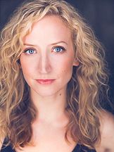 foto von Victoria Frings