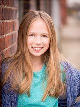 foto von Casey Nadzam