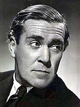 foto von Peter Butterworth