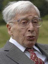 foto von Robert Edwards