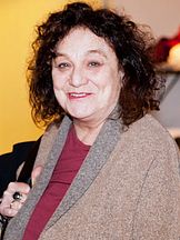 foto von Raquel Gerber