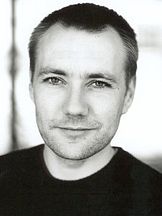 foto von Bo Ehrhardt