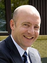 foto von Henrick Prip