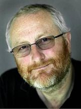 foto von Peter Aalbæk Jensen