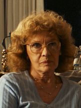 foto von Nidia Telles