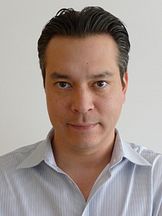 foto von Daniel Mann (II)