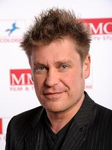 foto von Bastian Griese