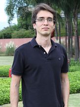 foto von Caio Cavechini