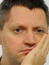 foto von Alexey Pivovarov